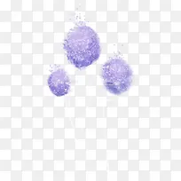 唯美儿童圆形创意-空若网 唯美儿童圆形创意-空若网