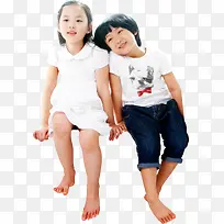 �ɰ����˶�ͯ�ɰ�-������