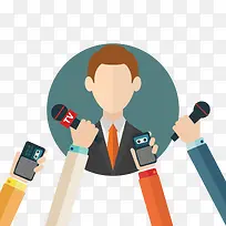 ʸ����ƽý��ɷ��ز�-������