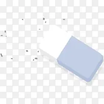 扁平化立方体图-空若网 扁平化立方体图-空若网