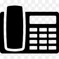 �칫�ҵĵ绰ͼ��-������