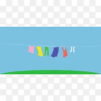 �·���ɫ����-������