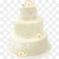 ����png�ز�-������