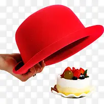 ������Ӱ��ɫ����ò���͵���-������