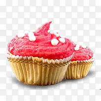 ��ɫ����װ��-������