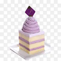 С����-������