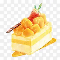 ²Ê»æÐ¡µ°¸â-¿ÕÈôÍø ²Ê»æÐ¡µ°¸â-¿ÕÈôÍø