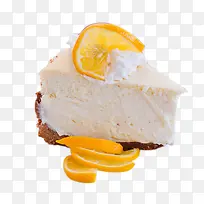 小蛋糕-空若网 小蛋糕-空若网