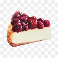 С����-������