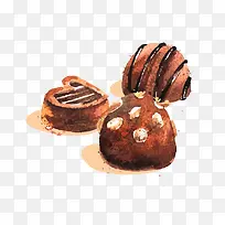 Сµ°¸â-¿ÕÈôÍø Сµ°¸â-¿ÕÈôÍø