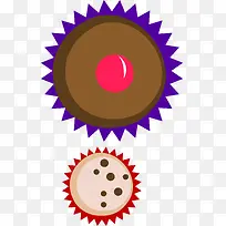 С����ʸ��ͼ-������