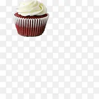 ��ʳ-������