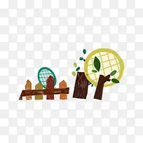 �ֻ���-������