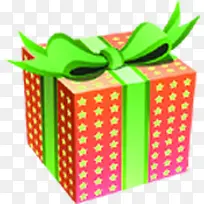 情人节礼盒设计-空若网 情人节礼盒设计-空若网