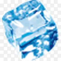 ���ˮ������-������