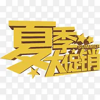 �ļ������������-������