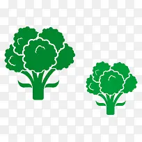 ��ɫ��-������