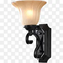 淘宝促销欧式壁灯-空若网 淘宝促销欧式壁灯-空若网