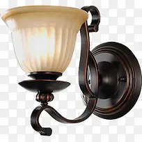 ŷʽ�ڵ��Ա�����-������