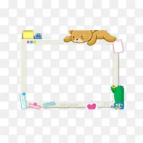 �ɰ��ܱ߿�-������