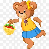 �ɰ���ͨ����������-������