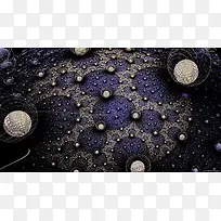 �ɰ��ܳ����������-������