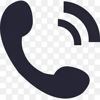 拨打电话-空若网 拨打电话-空若网