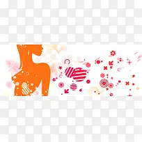 卡通美女-空若网 卡通美女-空若网