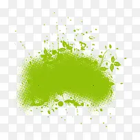 ÂÌ-¿ÕÈôÍø ÂÌ-¿ÕÈôÍø