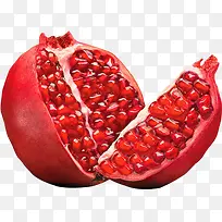 石榴水果石榴果-空若网 石榴水果石榴果-空若网