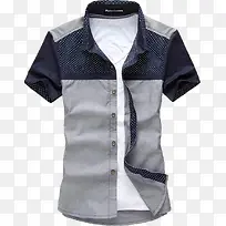 ����Ұ�ɫ��ʿ����-������