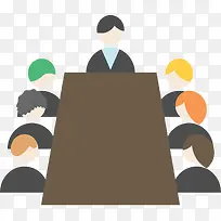 ʸ���칫���������ز�-������