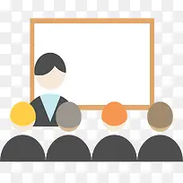 ʸÁ¿¿ª»áÉÌÎñËØ²Ä-¿ÕÈôÍø ʸÁ¿¿ª»áÉÌÎñËØ²Ä-¿ÕÈôÍø