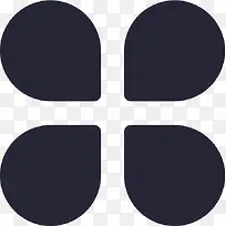 日常点亮-空若网 日常点亮-空若网