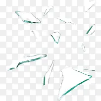 ������-������