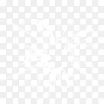 破碎的玻璃-空若网 破碎的玻璃-空若网