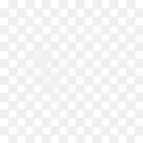 ²£Á§ËéÁÑЧ¹û-¿ÕÈôÍø ²£Á§ËéÁÑЧ¹û-¿ÕÈôÍø