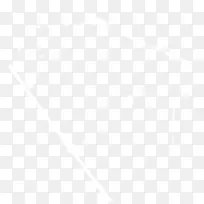 透明玻璃碎裂-空若网 透明玻璃碎裂-空若网