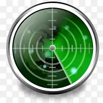 系统无线网络apps-icons-空若网 系统无线网络apps-icons-空若网