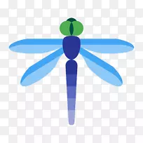 �����ͼ���������������.����-������