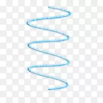 线条材料microsoft azure字体重量-空若网 线条材料microsoft azure字体重量-空若网