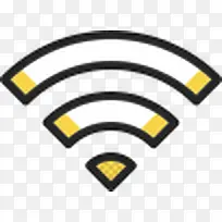 wifi标志-空若网 wifi标志-空若网
