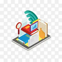 现代科技-空若网 现代科技-空若网