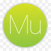 Adobe CC软件图标下载-空若网 Adobe CC软件图标下载-空若网