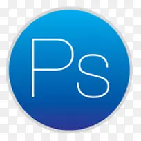 Adobe CC����ͼ������-������