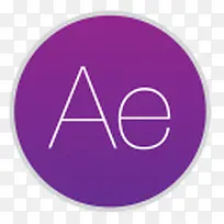 Adobe CC软件图标下载-空若网 Adobe CC软件图标下载-空若网