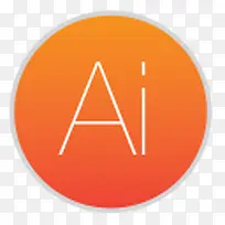 Adobe CC软件图标下载-空若网 Adobe CC软件图标下载-空若网