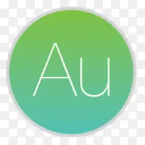 Adobe CC软件图标下载-空若网 Adobe CC软件图标下载-空若网