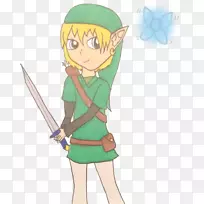 艺术馆服装手指-塞尔达-空若网 艺术馆服装手指-塞尔达-空若网