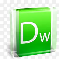 adobe-cs-icons-空若网 adobe-cs-icons-空若网